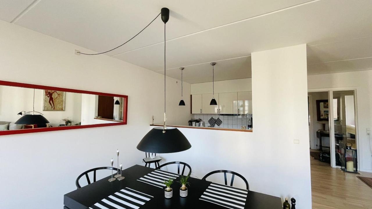 Apartmentincopenhagen 1486 Appartement